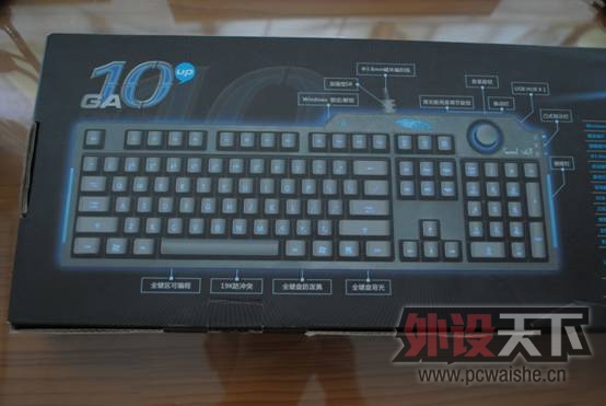 �����е����������8115�ָб�Ĥ����ĦGA10up���ֿ���