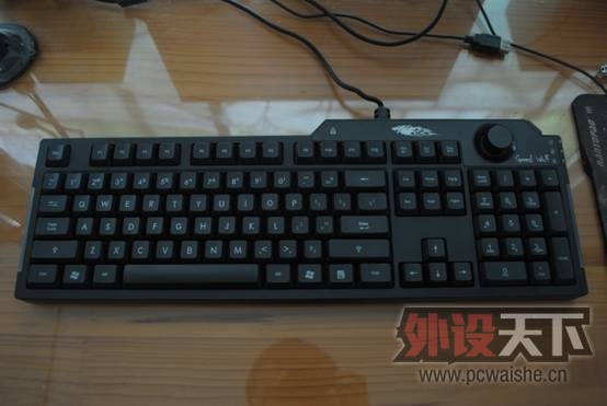 �����е����������8115�ָб�Ĥ����ĦGA10up���ֿ���