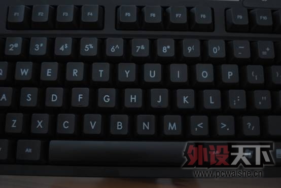 �����е����������8115�ָб�Ĥ����ĦGA10up���ֿ���