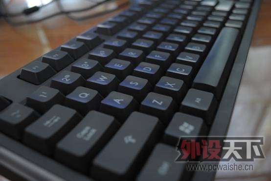 �����е����������8115�ָб�Ĥ����ĦGA10up���ֿ���
