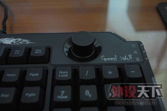 �����е����������8115�ָб�Ĥ����ĦGA10up���ֿ���