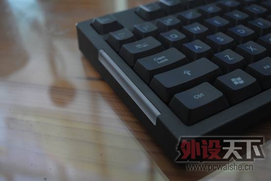 �����е����������8115�ָб�Ĥ����ĦGA10up���ֿ���