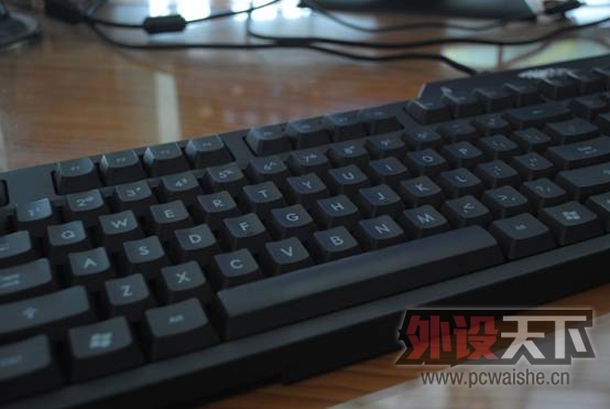 �����е����������8115�ָб�Ĥ����ĦGA10up���ֿ���
