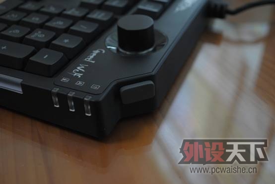 �����е����������8115�ָб�Ĥ����ĦGA10up���ֿ���