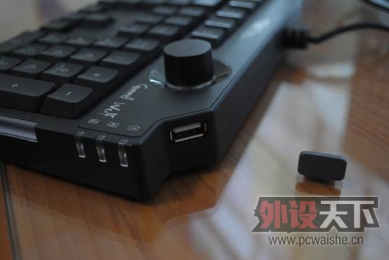 �����е����������8115�ָб�Ĥ����ĦGA10up���ֿ���