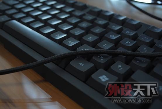 �����е����������8115�ָб�Ĥ����ĦGA10up���ֿ���