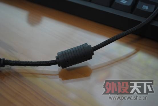 �����е����������8115�ָб�Ĥ����ĦGA10up���ֿ���
