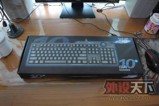 �����е����������8115�ָб�Ĥ����ĦGA10up���ֿ���