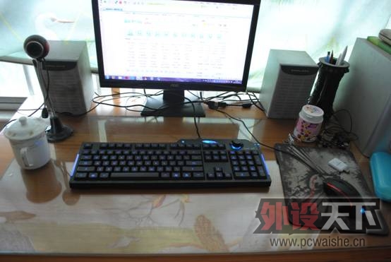 �����е����������8115�ָб�Ĥ����ĦGA10up���ֿ���