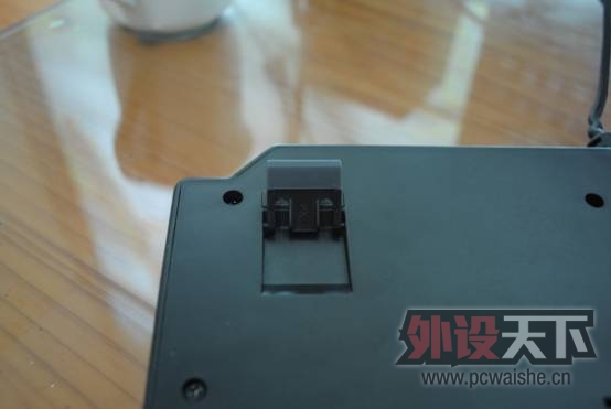 �����е����������8115�ָб�Ĥ����ĦGA10up���ֿ���