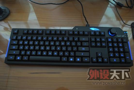 �����е����������8115�ָб�Ĥ����ĦGA10up���ֿ���