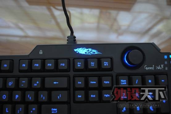 �����е����������8115�ָб�Ĥ����ĦGA10up���ֿ���