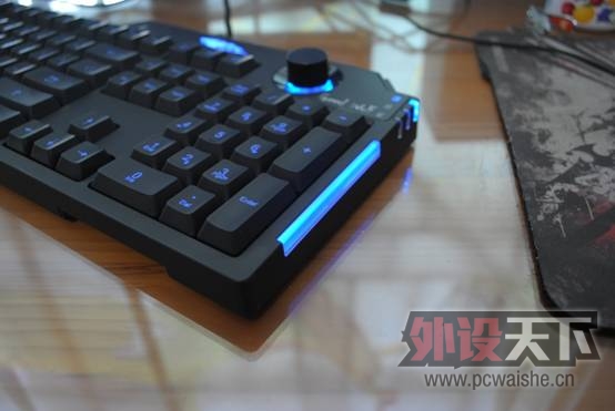 �����е����������8115�ָб�Ĥ����ĦGA10up���ֿ���