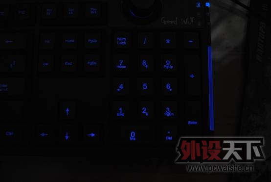 �����е����������8115�ָб�Ĥ����ĦGA10up���ֿ���
