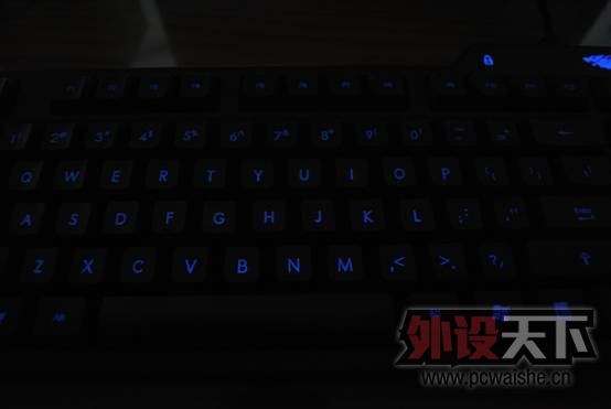 �����е����������8115�ָб�Ĥ����ĦGA10up���ֿ���