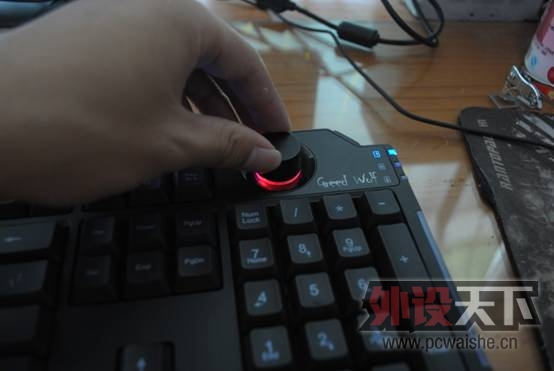 �����е����������8115�ָб�Ĥ����ĦGA10up���ֿ���