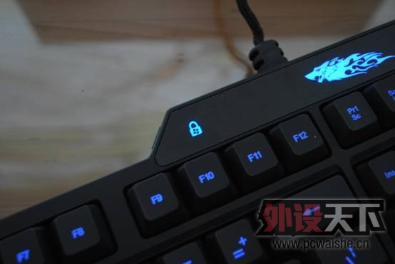 �����е����������8115�ָб�Ĥ����ĦGA10up���ֿ���