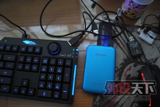 �����е����������8115�ָб�Ĥ����ĦGA10up���ֿ���
