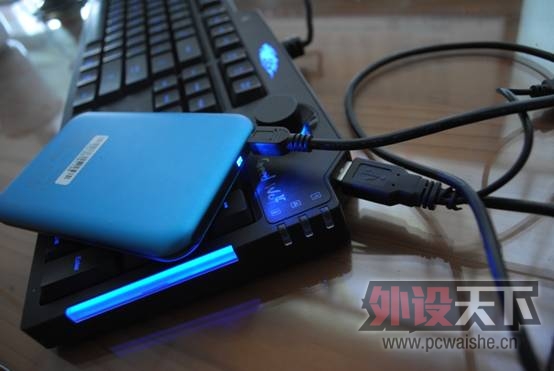 �����е����������8115�ָб�Ĥ����ĦGA10up���ֿ���
