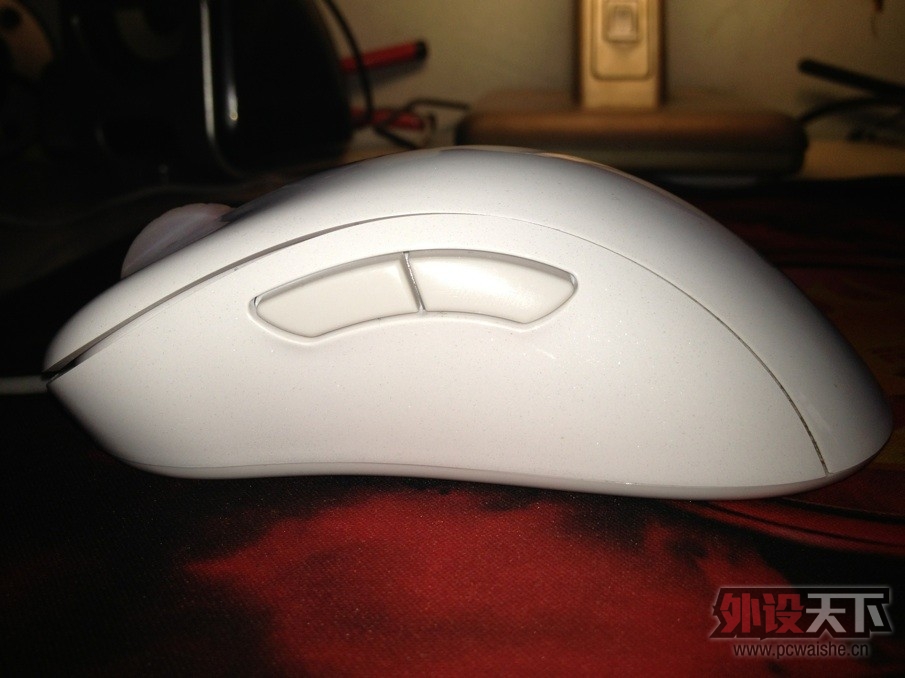 ���� ZOWIE  EC2 EVO ����ɫ���桿