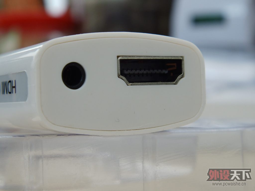 �������׵��ר�Ÿ��� ����WII���ڽ�ͨ������GW2750HM