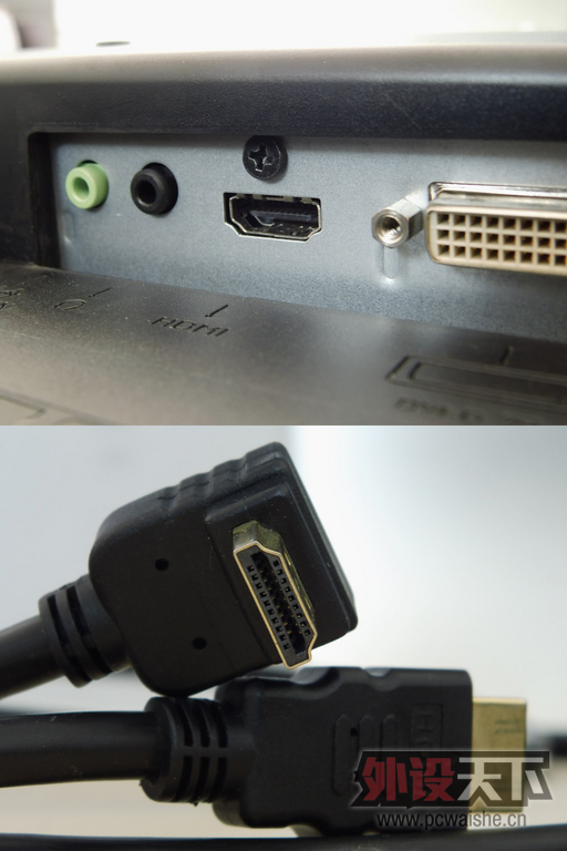 �������׵��ר�Ÿ��� ����WII���ڽ�ͨ������GW2750HM