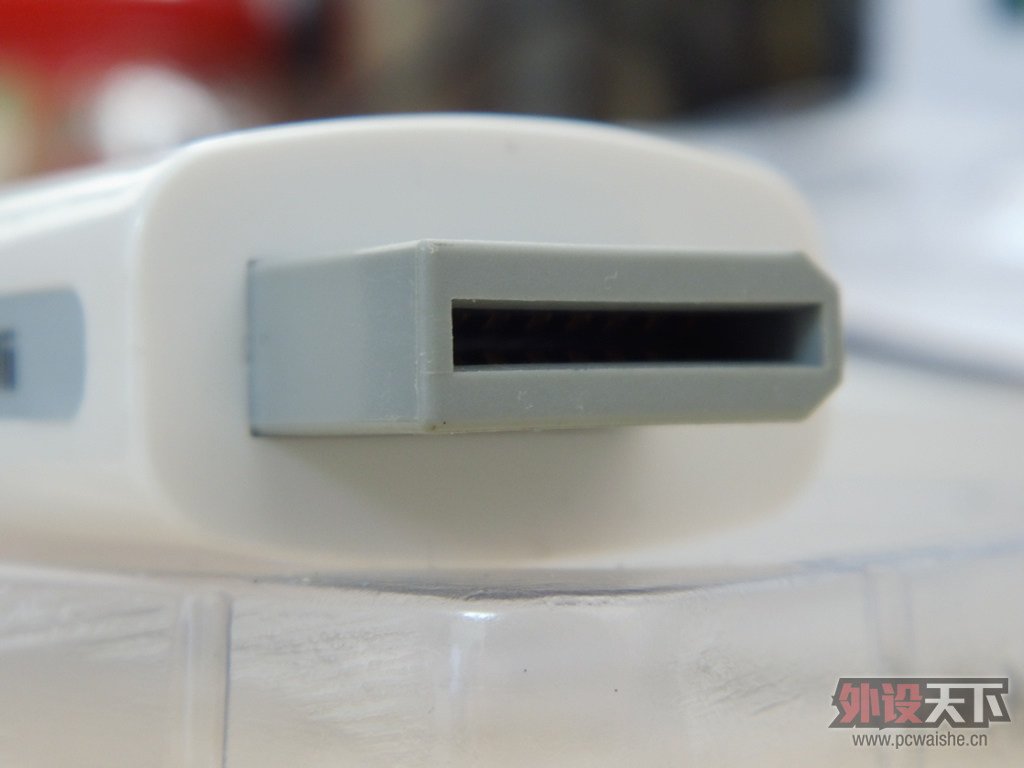 �������׵��ר�Ÿ��� ����WII���ڽ�ͨ������GW2750HM