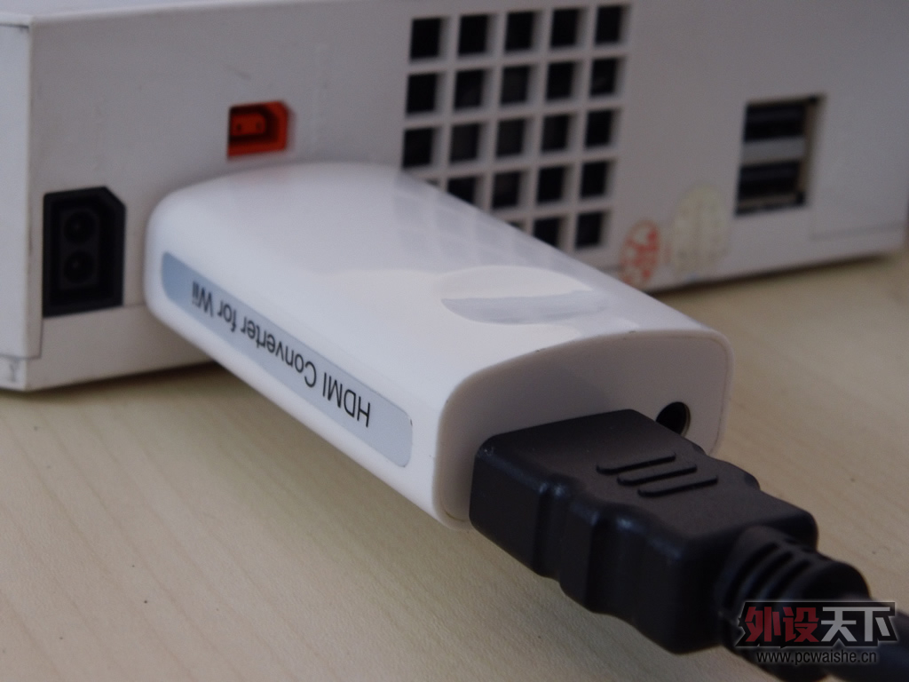 �������׵��ר�Ÿ��� ����WII���ڽ�ͨ������GW2750HM