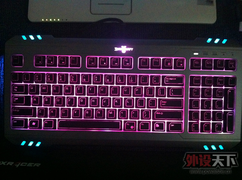 人Ӷ9 320ѵ ѳɾ~~