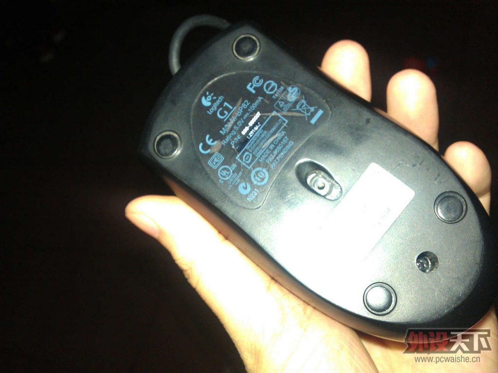 [�㶫] G1,YLJ��35������ս��2����8.5�£�55,���100����ͨ����â���ѳ���