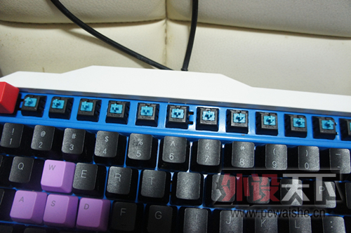 �����ݡ��¹�GM-10��������������̣��ѳ���
