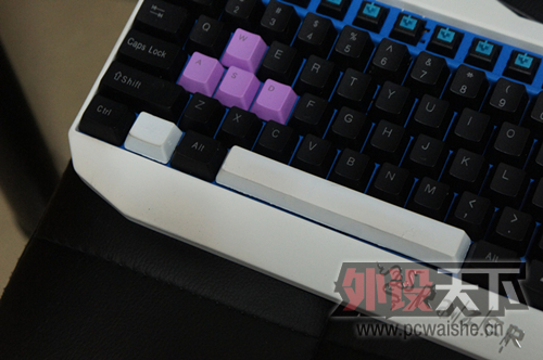 �����ݡ��¹�GM-10��������������̣��ѳ���