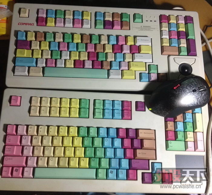 2012-10-27 18.20.53_245.jpg