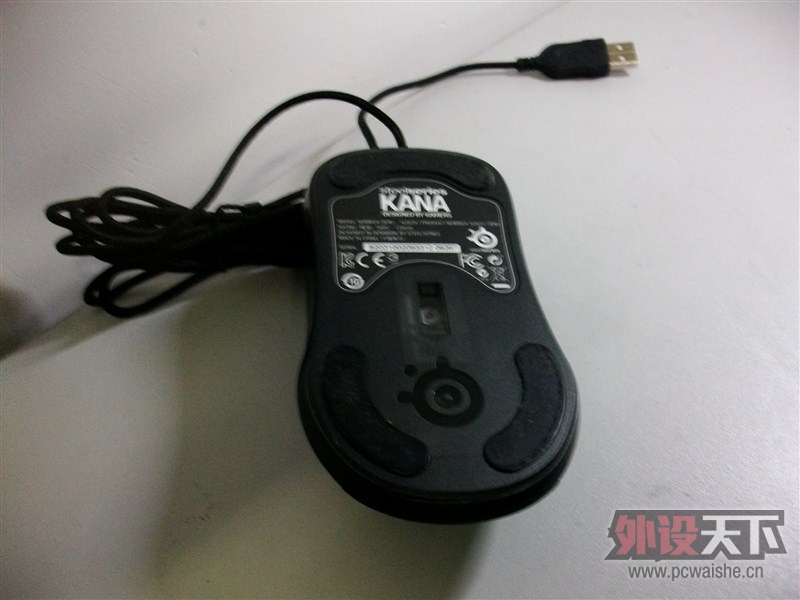 �ٵ��İ�----CS GO KANA��ͼ����