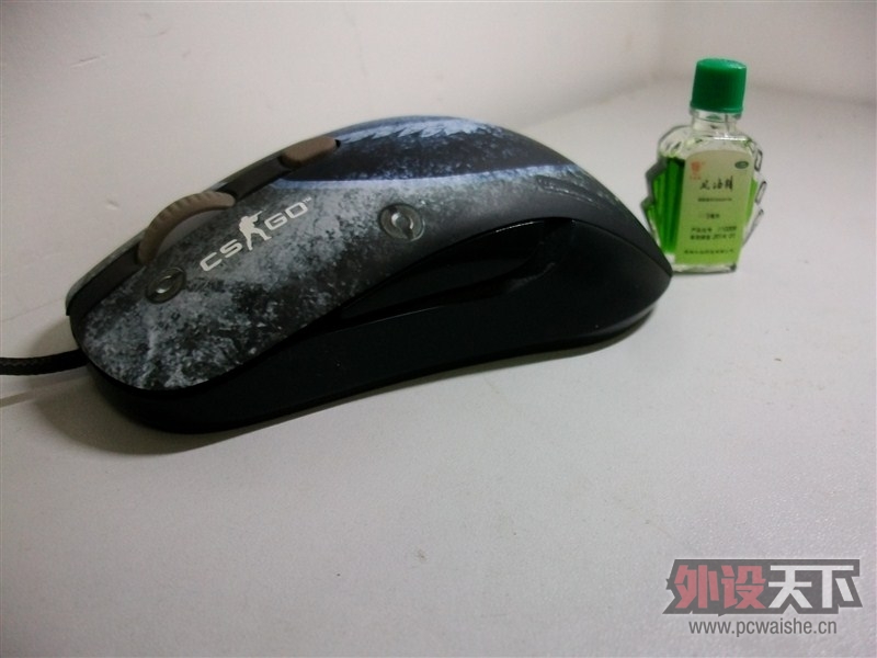 �ٵ��İ�----CS GO KANA��ͼ����