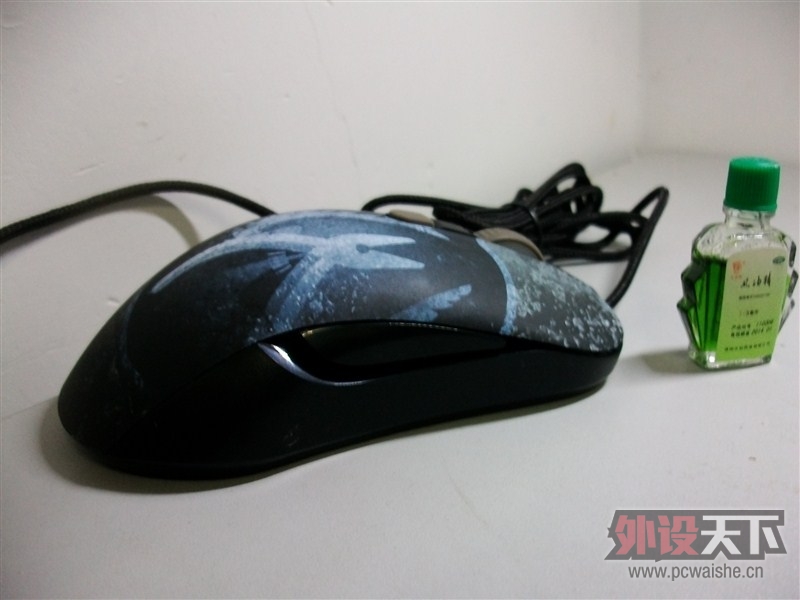 �ٵ��İ�----CS GO KANA��ͼ����