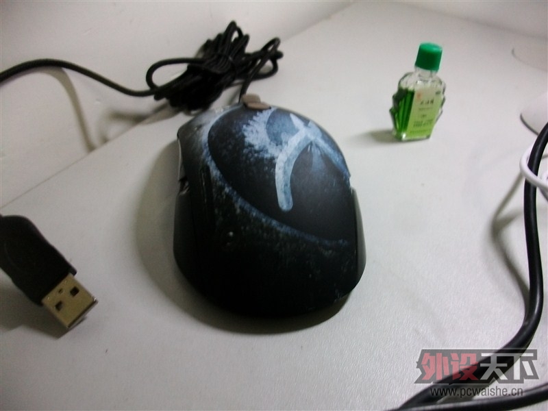 �ٵ��İ�----CS GO KANA��ͼ����