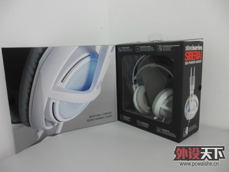 �ٵ��İ�----CS GO KANA��ͼ����