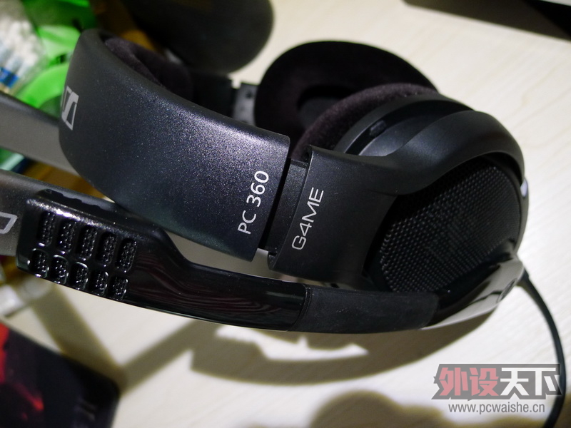 ���Ϻ���ɭ�������콢��Ϸ����PC360 1000Ԫ���ѳ���
