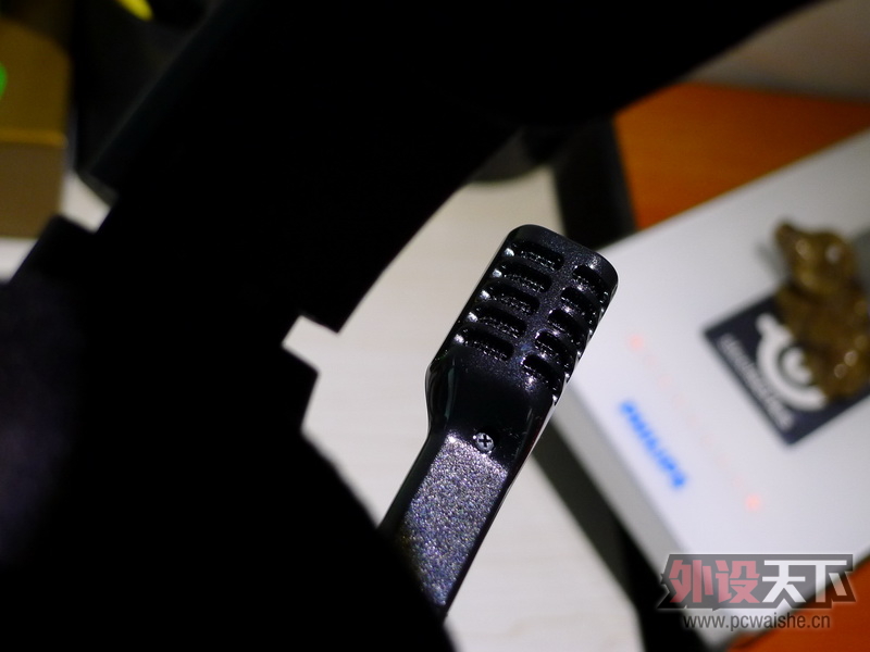 ���Ϻ���ɭ�������콢��Ϸ����PC360 1000Ԫ���ѳ���
