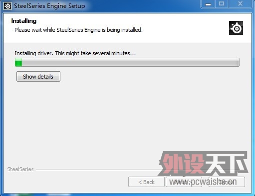 �ٵ��İ�----CS GO KANA��ͼ����