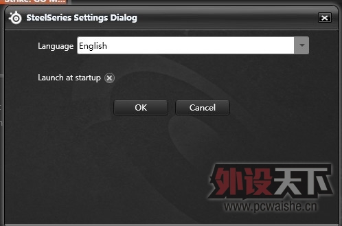 �ٵ��İ�----CS GO KANA��ͼ����