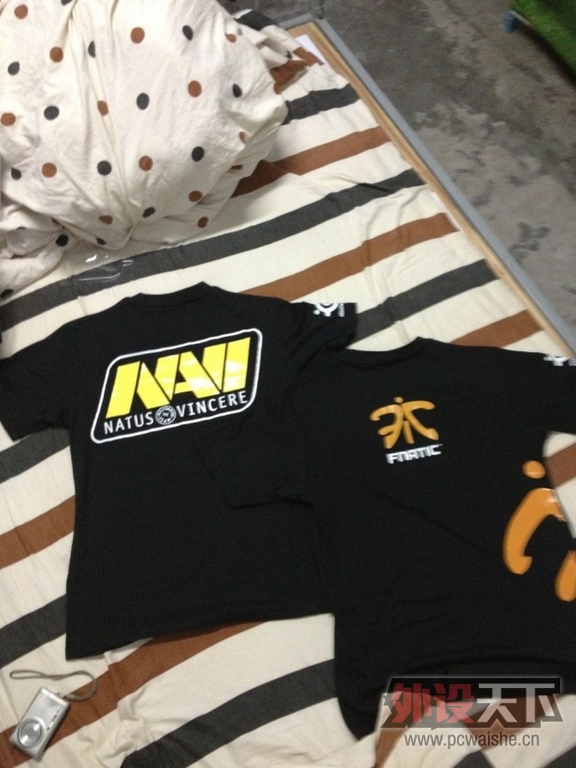 �ٵ��İ�----CS GO KANA��ͼ����