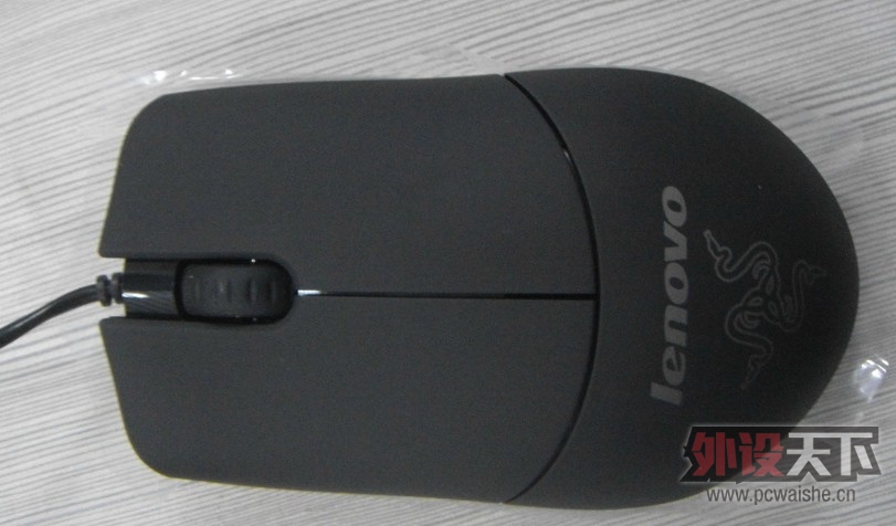 G9X���ڱ������ڻ��ˡ�