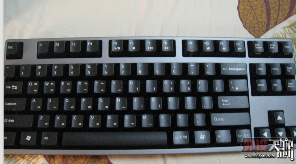 9.jpg