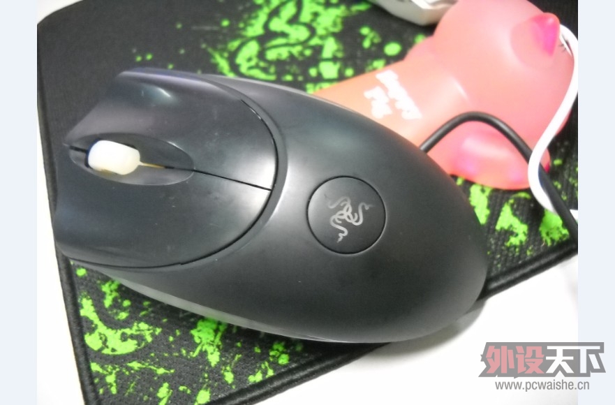 ���Ͼ���ͭ����8�£�115�����޼�MX5500��������8��140��