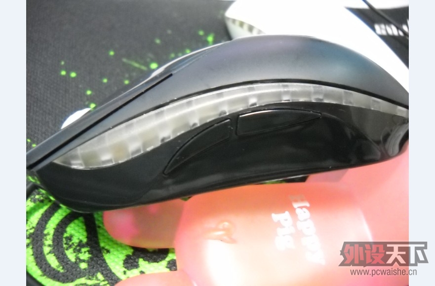 ���Ͼ���ͭ����8�£�115�����޼�MX5500��������8��140��