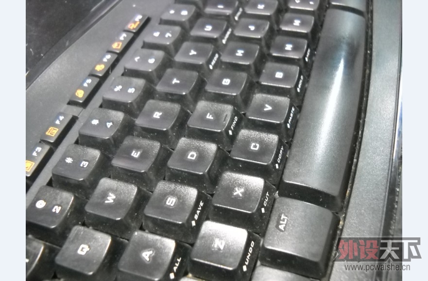 ���Ͼ���ͭ����8�£�115�����޼�MX5500��������8��140��