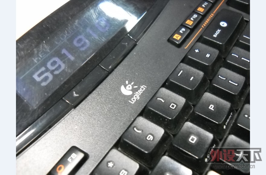 ���Ͼ���ͭ����8�£�115�����޼�MX5500��������8��140��