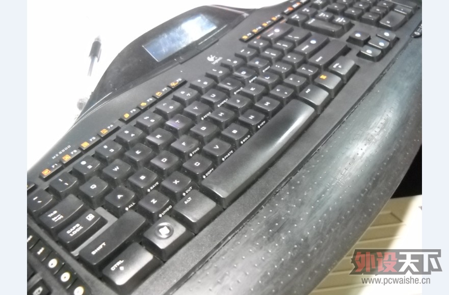 ���Ͼ���ͭ����8�£�115�����޼�MX5500��������8��140��